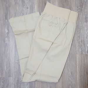 Maternity Pants